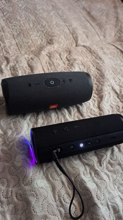 Boxe portabile JBL -HONOR