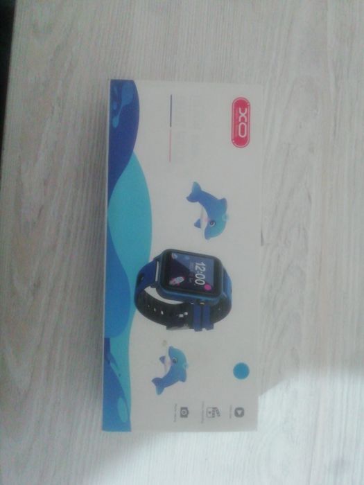 X0-H120 KIDS  SMART WATCH sjsnsnsnsnsnsnsnsnnsnsnd