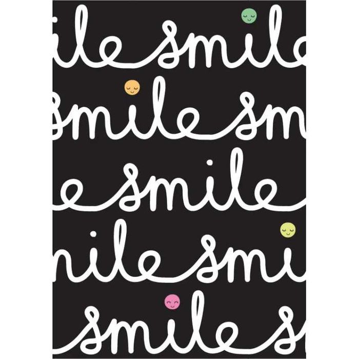 COSATTO Детско Столче за Кола Кошница за Новородено до 13кг 4 вида