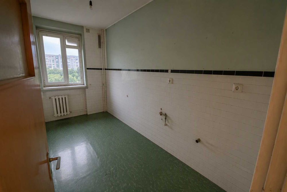 Apartament 2 camere