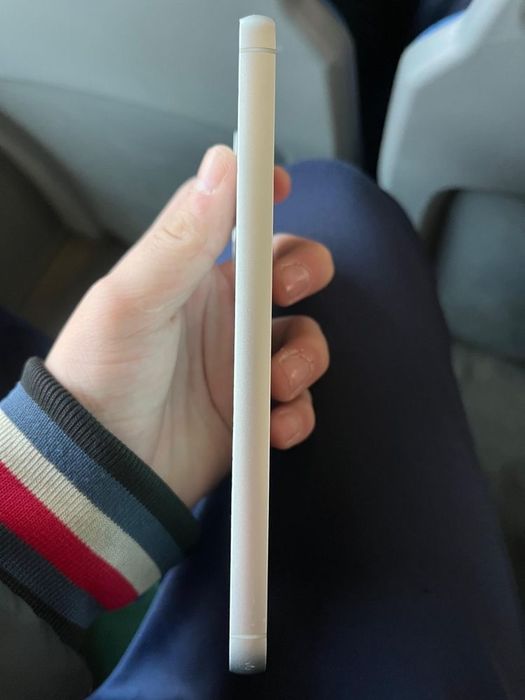 Samsung S23 FE 256gb