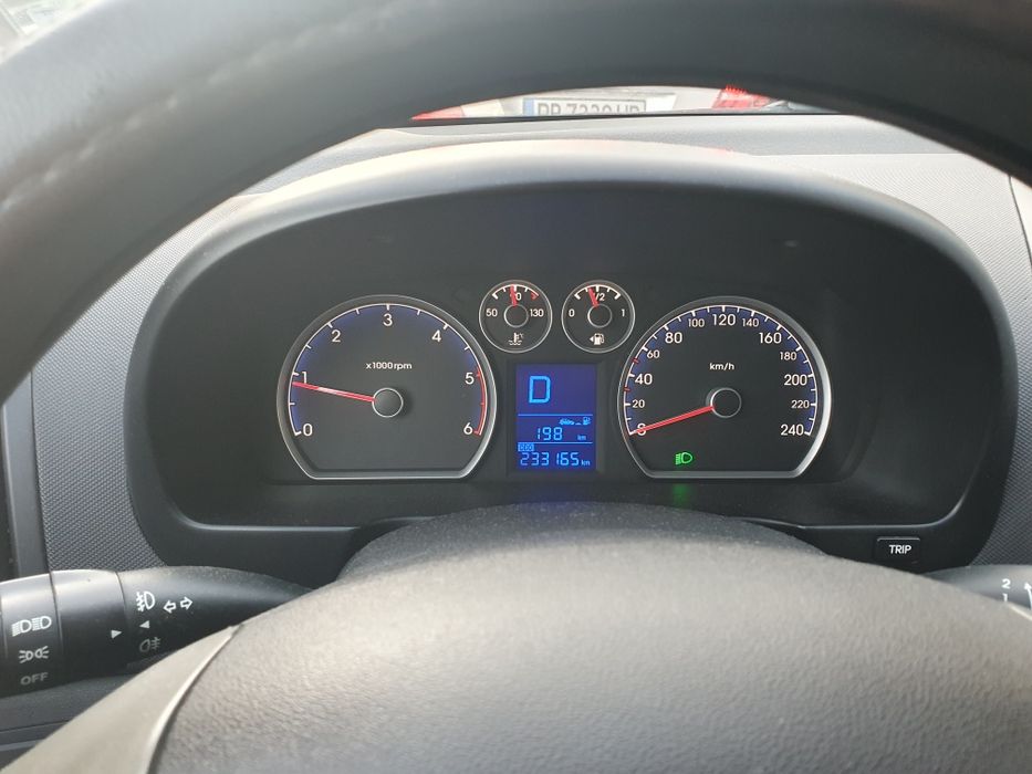 Продавам Хюндай I 30