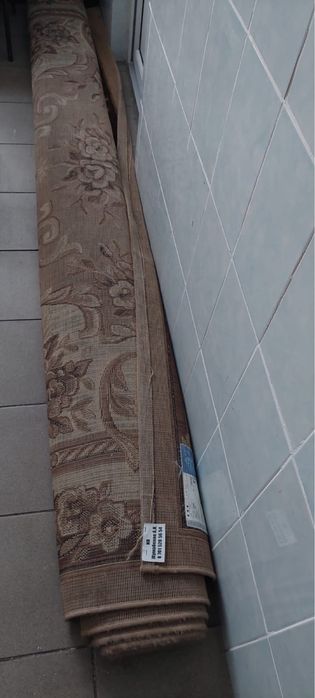 Продам за 50тыс все