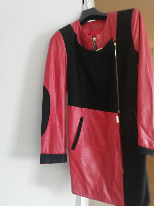 Платье девушкам 44-48 размера