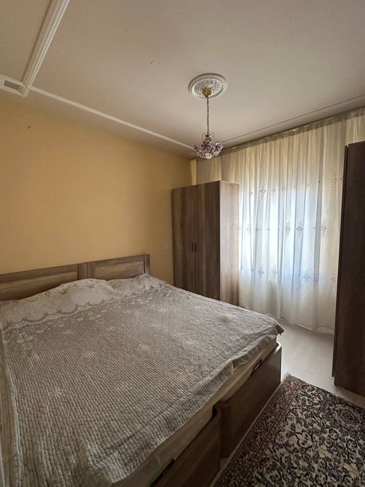 ИЖАРАГА квартира Қоратошда