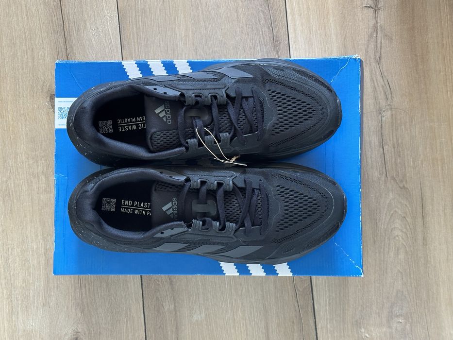 Кроссовки Adidas Оригинал 100% (из США)