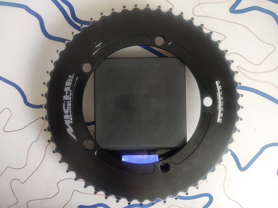 Фикс тсунами снм200