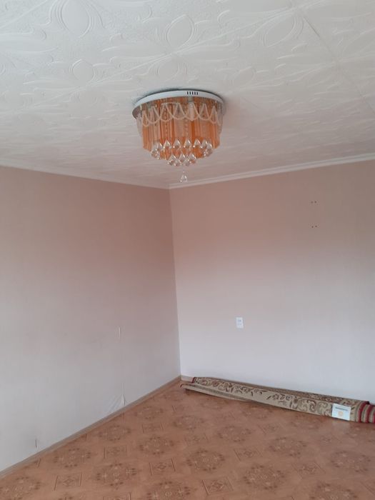 2  ком кв. Муканова