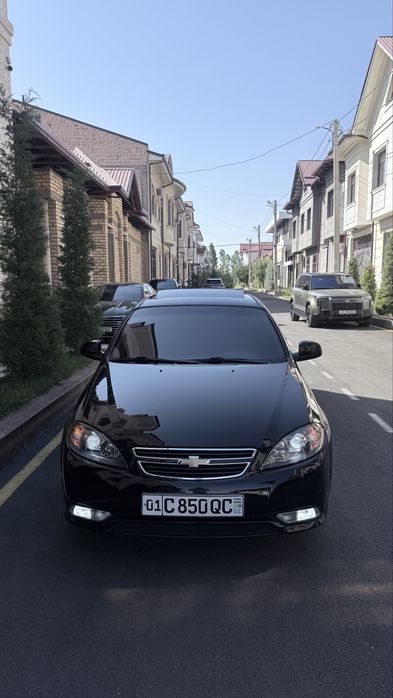 Своя жентра 2021