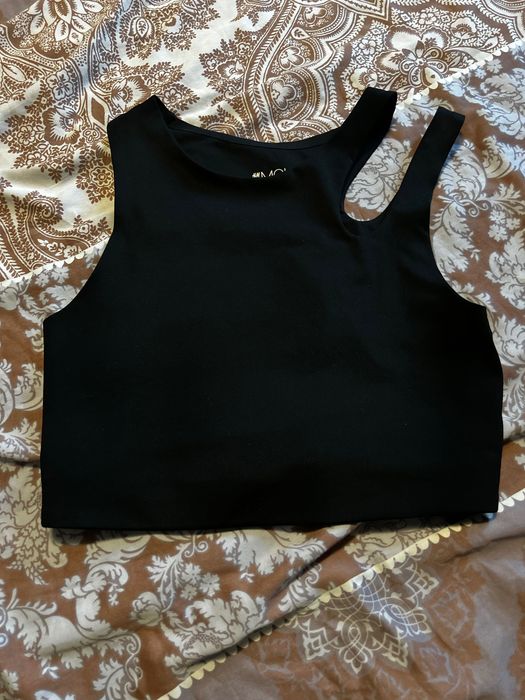 Nike, nike pro ,move L nik