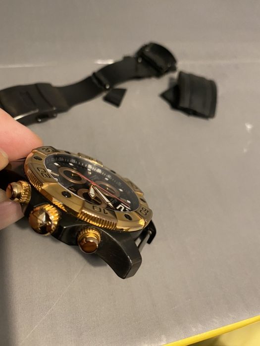 Vand ceas Atlantic Searock