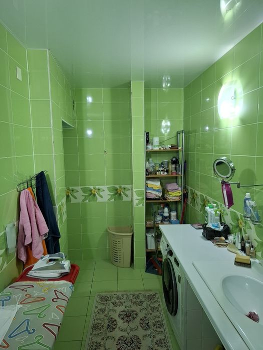 Продам дом в Акжелкен(Приморский)