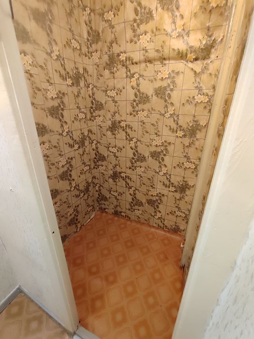 1-комн (9-22, 2 этаж)