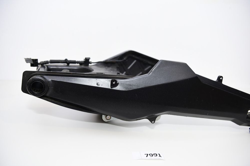 Bascula Honda X-ADV XADV X ADV 720 2017 52200MKHD00