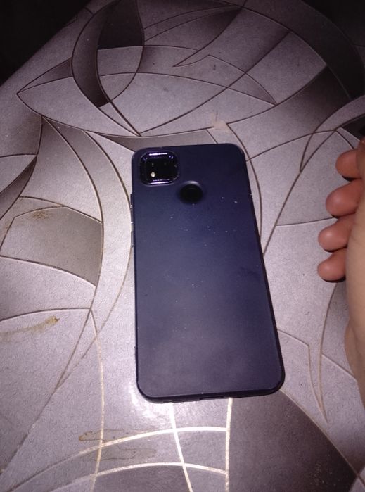 Продам Redmi 10a