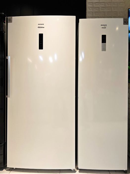 Morozilnik Xolodilnik Marazilka Vitrina Морозильник витринный