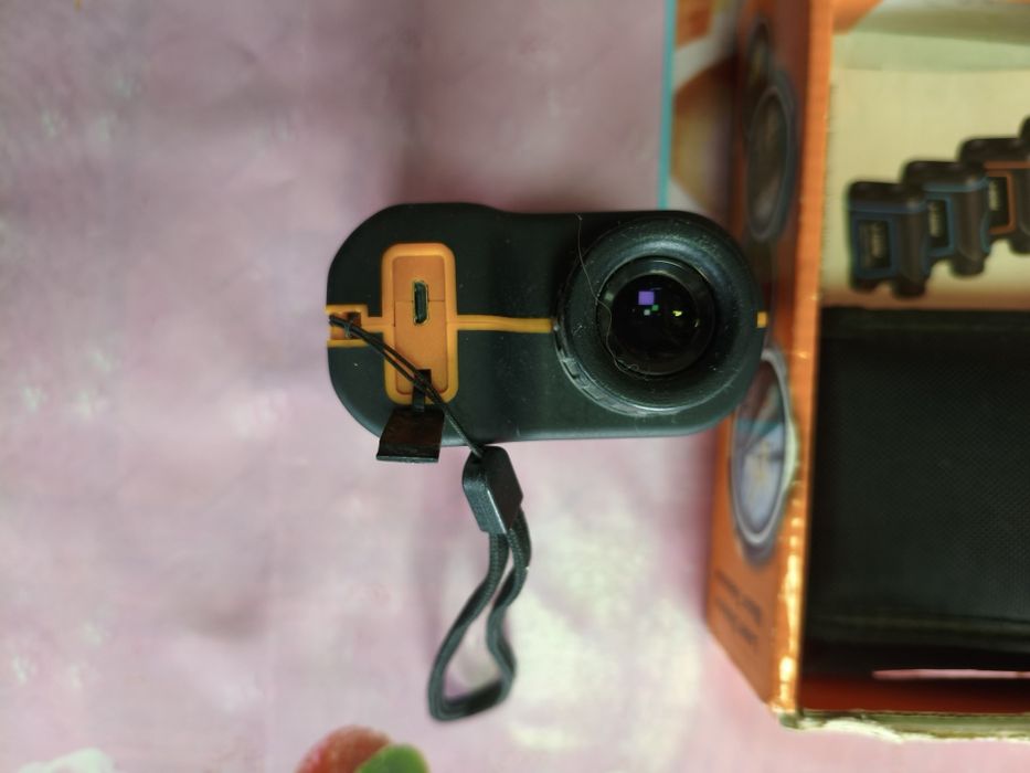 Дальномер продам