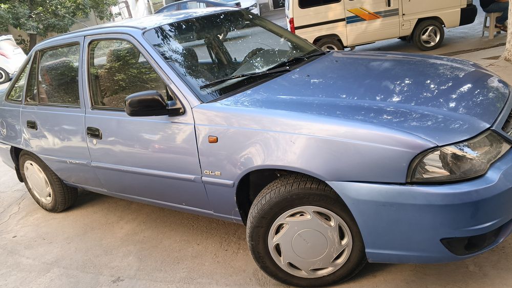 Продам некая 2 2009 викубга