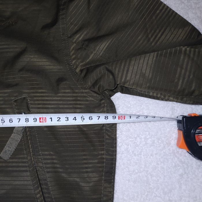 Дамско ски/сноуборд яке Protest, разм.S