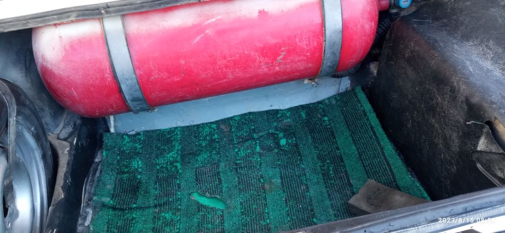 Yaxshi tayor mashina olas minas