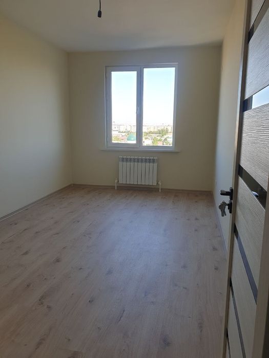 Сергели чоштепа .