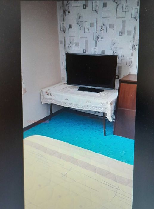 Дава се под наем Двустаен апартамент в Разград, Абритус - 65 кв.м за 306 € - Снимка #3