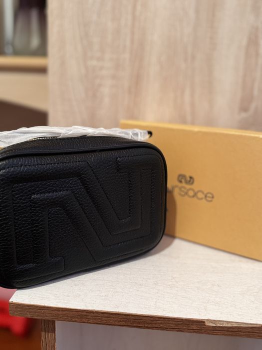 Нурсачи сумка сатылады