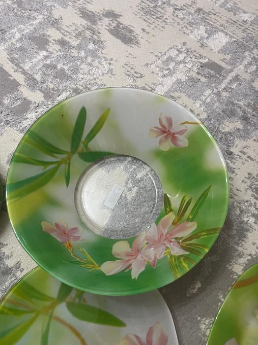 Продам сервиз Люминарк