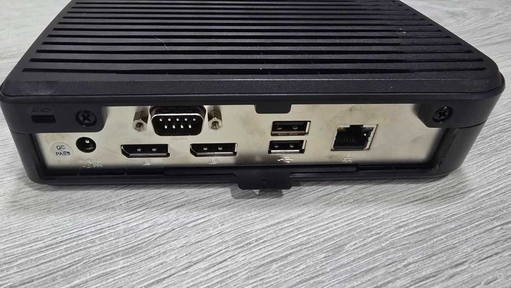MINI PC / IGEL Universal Desktop UD3 M350C