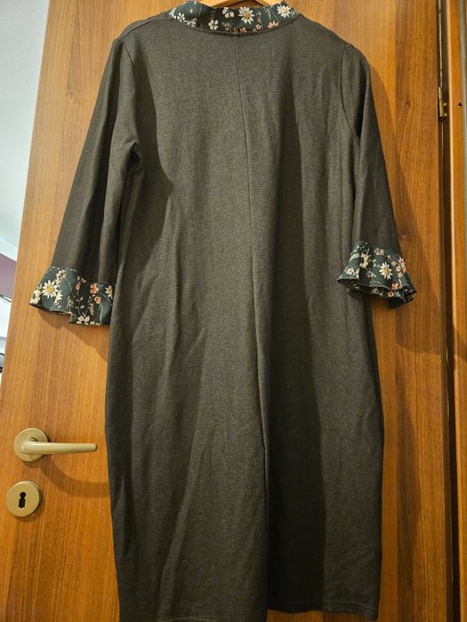 Rochie purtată de o singură dată