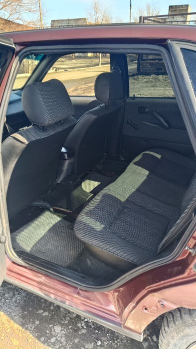 Продам хорошего пассата.