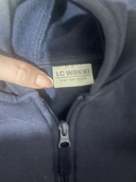 Костюмы спортивные для девочек