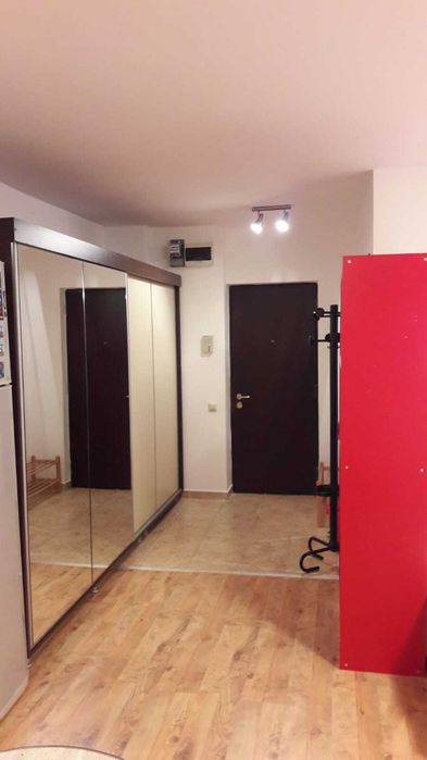 AUCHAN TITAN - Aleea Buhusi - direct proprietar