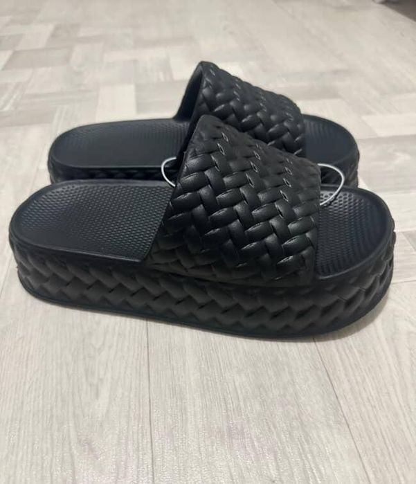 Сапоги полностью натуральные