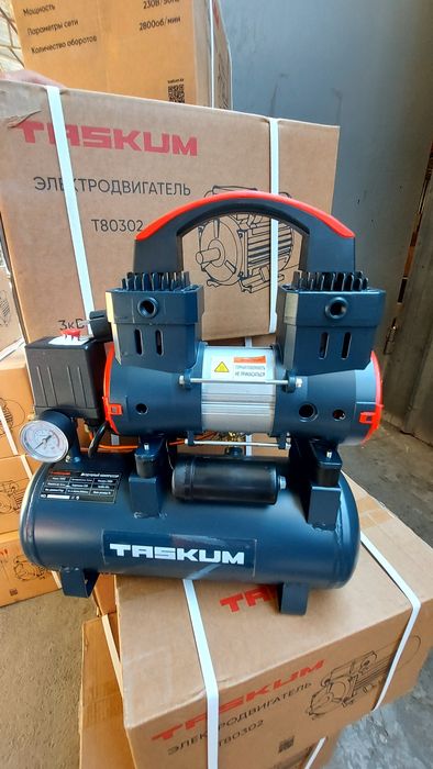 Воздушный компрессор, компрессор, кампрессор