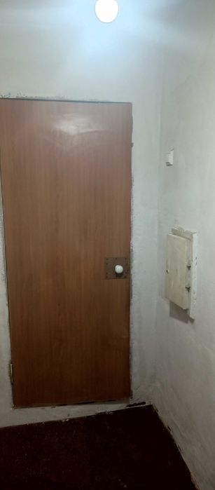Продаётся 2-х комнатная квартира в Сортировке
