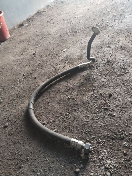 Пассат б3 запчасти