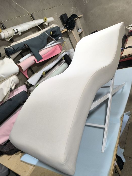 Продам кушетки 650 тыс сум