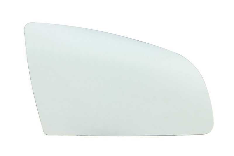 Стъкло за огледало AUDI A6 C6 /2004-2011/