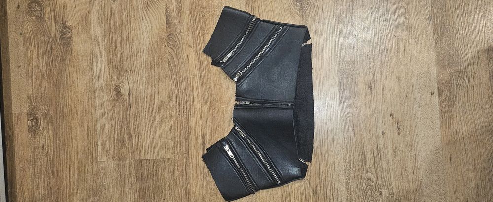 Nikole collection колан