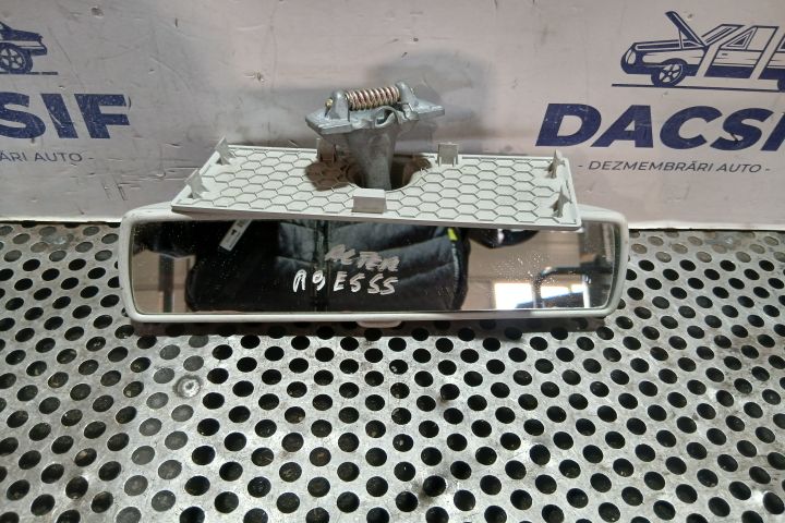 Oglinda retrovizoare parbriz E1010749 E1010749 Seat Leon a 2-a genera