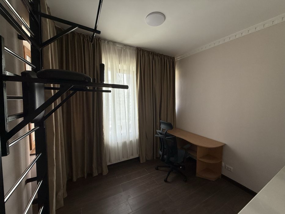 Сдается Своя Квартира рядом с Tashkent City!