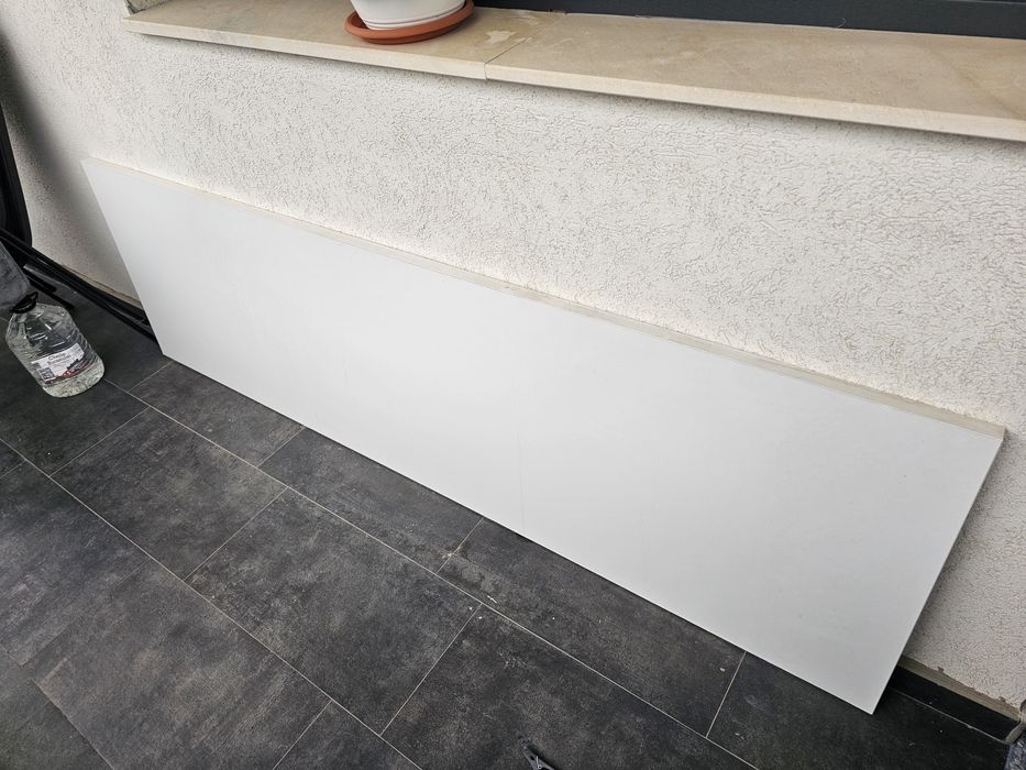 Blat  de bucătărie