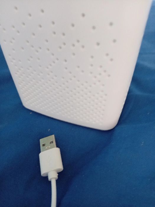 Машина срещу комари