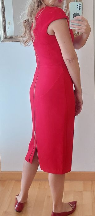 Rochii diverse, impecabile, marimea S