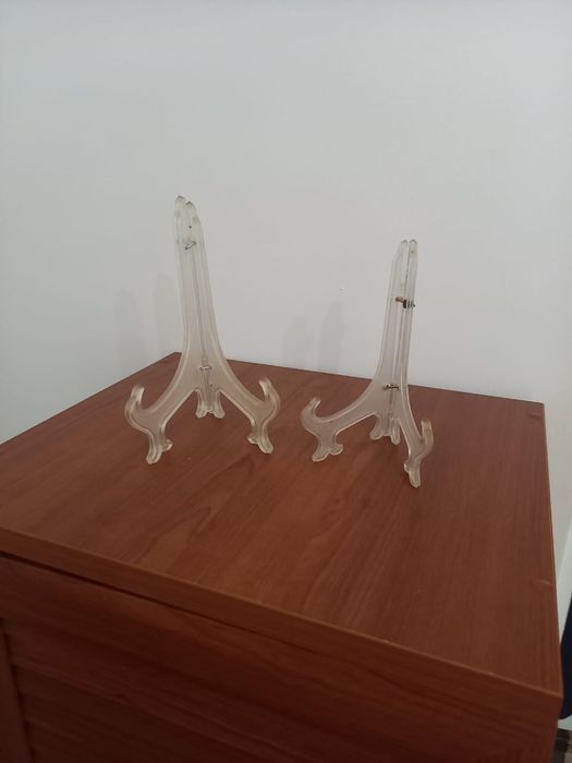 Кухонная утварь разная