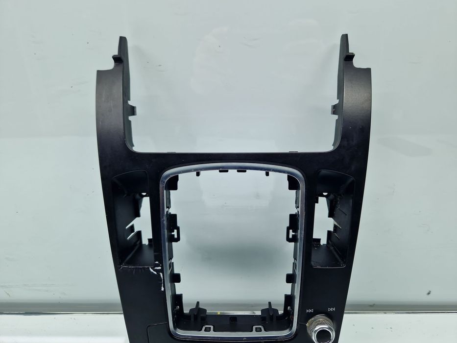 Butoane comenzi consola centrala  AUDI A4 (8K2) [Fabr 2008-2015] 8T09