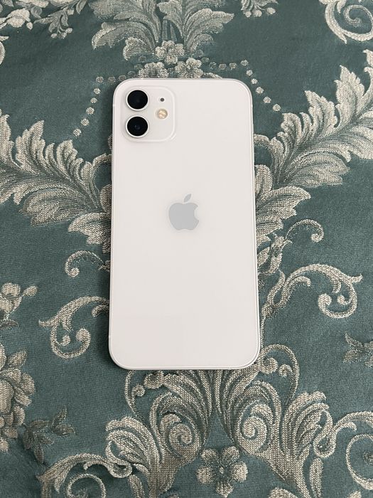 Айфон 12 / iphone 12