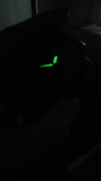 наручные часы G-Shock