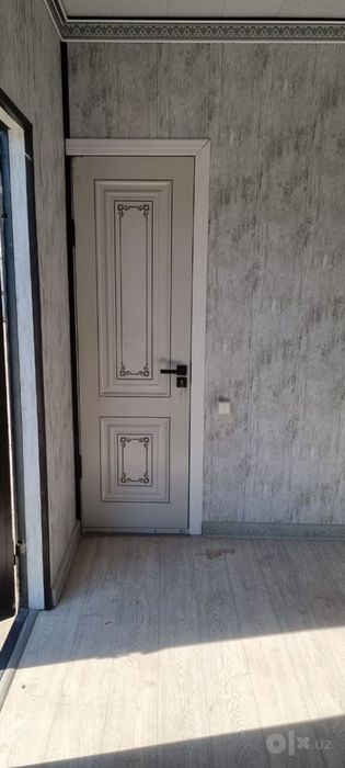 Хар турдаги кантейнир уйлар домик магазин офис